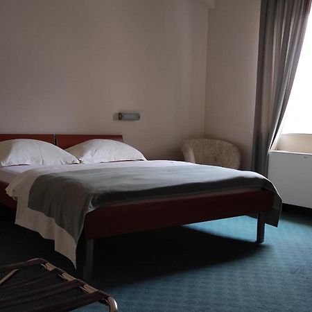 Hotel Bacchus Livno Εξωτερικό φωτογραφία