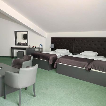Hotel Bacchus Livno Εξωτερικό φωτογραφία