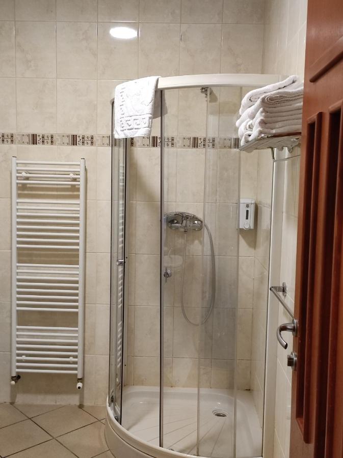 Hotel Bacchus Livno Εξωτερικό φωτογραφία