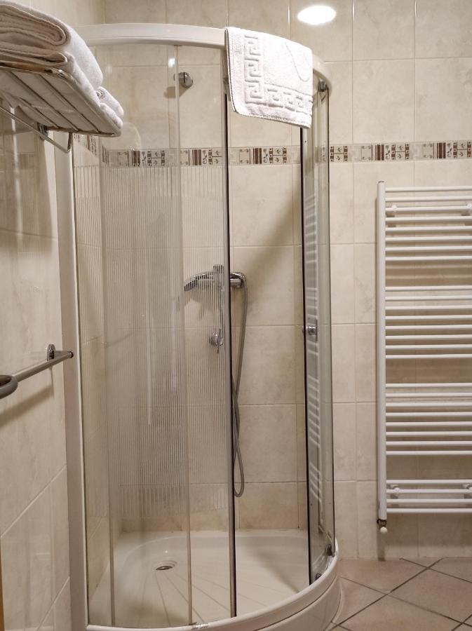 Hotel Bacchus Livno Εξωτερικό φωτογραφία