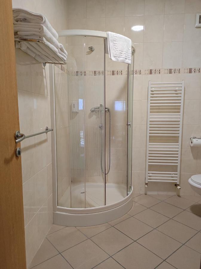 Hotel Bacchus Livno Εξωτερικό φωτογραφία