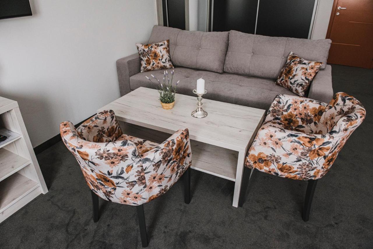 Hotel Bacchus Livno Εξωτερικό φωτογραφία